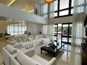 Casa / Sobrado para Venda em Arapiraca/AL São Luiz 3 Quartos