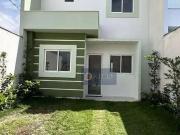 Casa / Sobrado para Venda em Arapiraca/AL Senador Arnon...