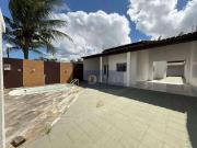 Casa / Sobrado para Venda em Arapiraca/AL Senador Arnon...