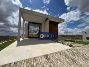 Casa / Sobrado para Venda em Arapiraca/AL Senador Arnon...