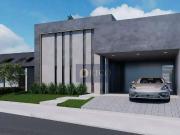 Casa / Sobrado para Venda em Arapiraca/AL Zélia Barbosa...