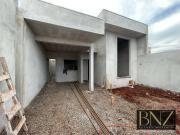 Casa / Sobrado para Venda em Arapongas/PR Jardim Brasil...