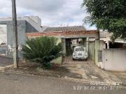 Casa / Sobrado para Venda em Arapongas/PR Jardim Casa...