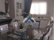 Casa / Sobrado para Venda em Arapongas/PR Jardim Santa...