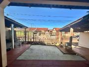 Casa / Sobrado para Venda em Araporã/MG Área Rural de...