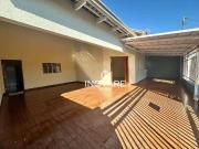 Casa / Sobrado para Venda em Araporã/MG Centro 3 Quartos Casa / Sobrado para Venda em Araporã/MG Centro 3 Quartos