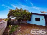 Casa / Sobrado para Venda em Araquari/SC Barra do...