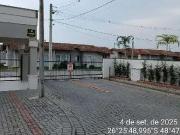 Casa / Sobrado para Venda em Araquari/SC Porto Grande 2...