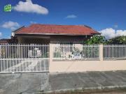 Casa / Sobrado para Venda em Araquari/SC Centro 2 Quartos