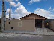 Casa / Sobrado para Venda em Araquari/SC Centro 2 Quartos