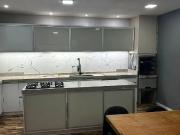 Casa / Sobrado para Venda em Araquari/SC Itinga