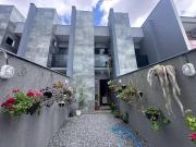 Casa / Sobrado para Venda em Araquari/SC Itinga 1 Quartos