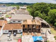 Casa / Sobrado para Venda em Araquari/SC Itinga 2 Quartos