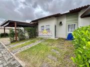 Casa / Sobrado para Venda em Araquari/SC Itinga 2 Quartos