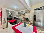 Casa / Sobrado para Venda em Araquari/SC Itinga 2 Quartos