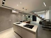 Casa / Sobrado para Venda em Araquari/SC Itinga 2 Quartos