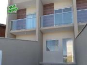 Casa / Sobrado para Venda em Araquari/SC Itinga 2 Quartos