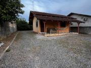 Casa / Sobrado para Venda em Araquari/SC Itinga 2 Quartos