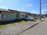 Casa / Sobrado para Venda em Araquari/SC Itinga 2 Quartos