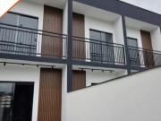 Casa / Sobrado para Venda em Araquari/SC Itinga 2 Quartos