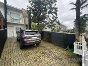 Casa / Sobrado para Venda em Araquari/SC Itinga 2 Quartos