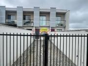 Casa / Sobrado para Venda em Araquari/SC Itinga 2 Quartos