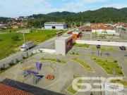 Casa / Sobrado para Venda em Araquari/SC Itinga 2 Quartos