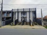 Casa / Sobrado para Venda em Araquari/SC Itinga 2 Quartos