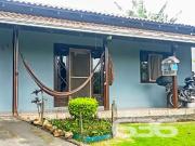 Casa / Sobrado para Venda em Araquari/SC Itinga 2 Quartos