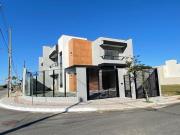 Casa / Sobrado para Venda em Araquari/SC Itinga 2 Quartos