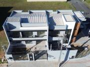 Casa / Sobrado para Venda em Araquari/SC Itinga 3 Quartos