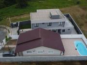 Casa / Sobrado para Venda em Araquari/SC Itinga 3 Quartos Casa / Sobrado para Venda em Araquari/SC Itinga 3 Quartos