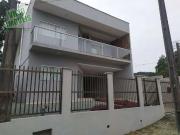 Casa / Sobrado para Venda em Araquari/SC Itinga 4 Quartos