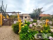 Casa / Sobrado para Venda em Araquari/SC Morro Grande 3...