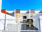 Casa / Sobrado para Venda em Araquari/SC Porto Grande 1...