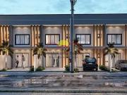 Casa / Sobrado para Venda em Araquari/SC Porto Grande 2...