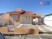 Casa / Sobrado para Venda em Araranguá/SC Jardim das...