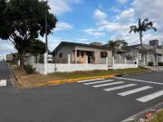 Casa / Sobrado para Venda em Araranguá/SC Jardim das...