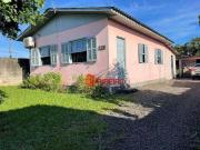 Casa / Sobrado para Venda em Araranguá/SC Jardim das...