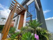 Casa / Sobrado para Venda em Araranguá/SC Jardim das...