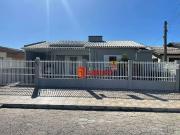 Casa / Sobrado para Venda em Araranguá/SC Nova Divinéia...