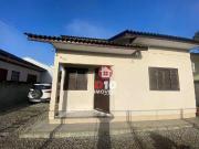 Casa / Sobrado para Venda em Araranguá/SC Santa Bárbara...