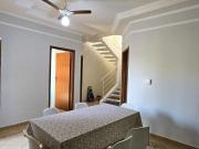 Casa / Sobrado para Venda em Araraquara/SP Jardim Aranga...