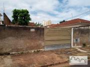 Casa / Sobrado para Venda em Araraquara/SP Jardim Ártico...