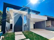 Casa / Sobrado para Venda em Araraquara/SP Jardim...