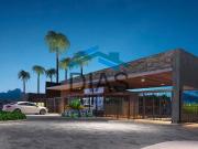 Casa / Sobrado para Venda em Araraquara/SP Jardim...