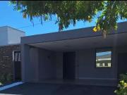 Casa / Sobrado para Venda em Araraquara/SP Jardim...