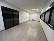 Casa / Sobrado para Venda em Araraquara/SP Jardim...