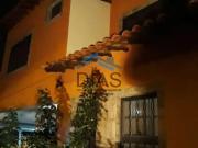 Casa / Sobrado para Venda em Araraquara/SP Jardim...