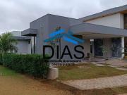 Casa / Sobrado para Venda em Araraquara/SP Jardim...